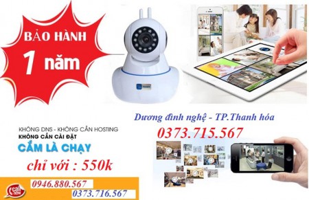 /products/product-1/